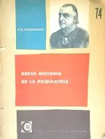 Imagen de portada Imagen de portada